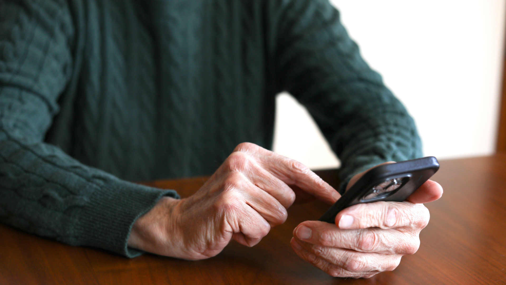 Spain tightens proof of life rules for expat pensioners