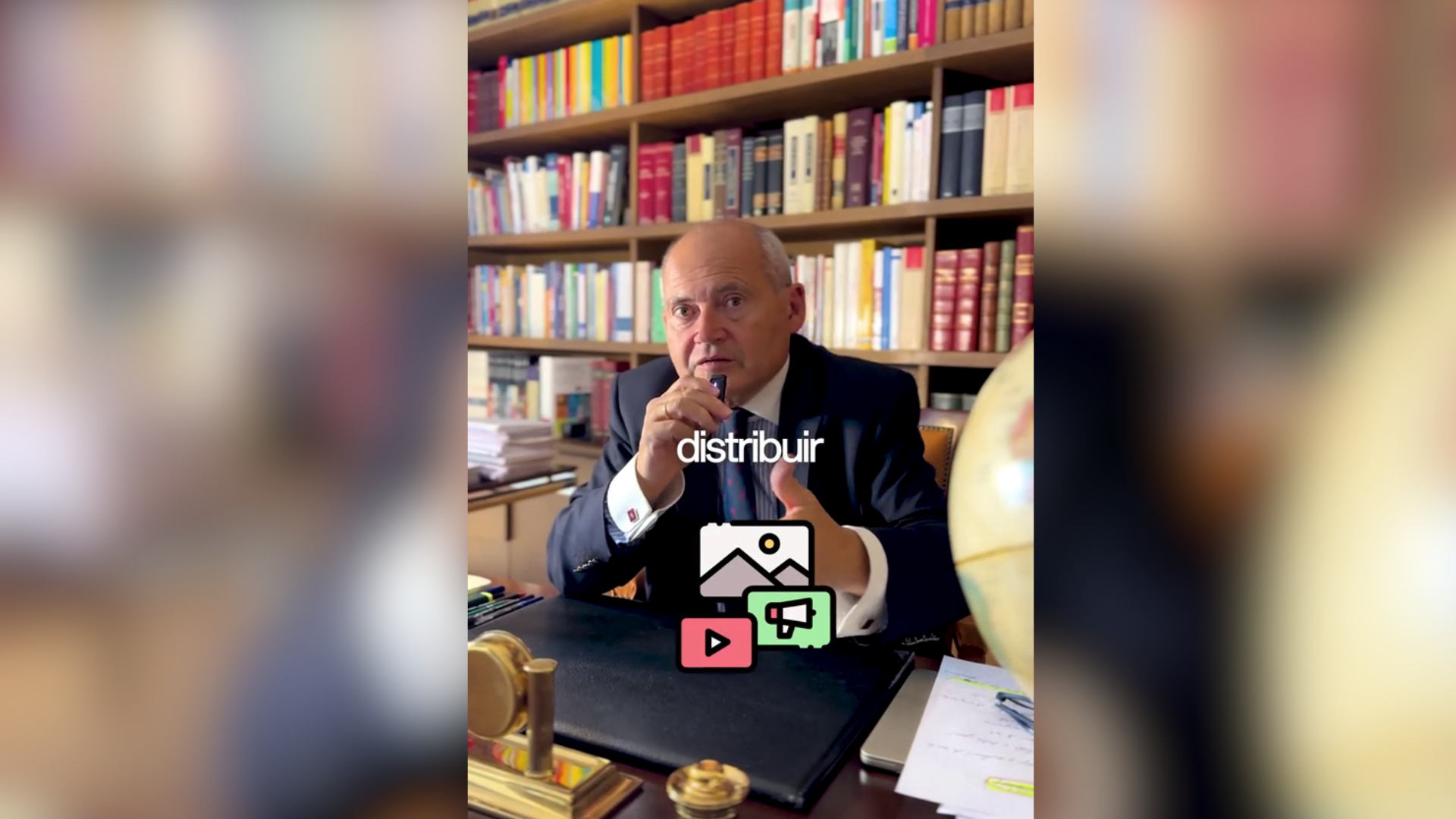 WhatsApp Screenshots Can Be a Crime, Spanish Lawyer Warns