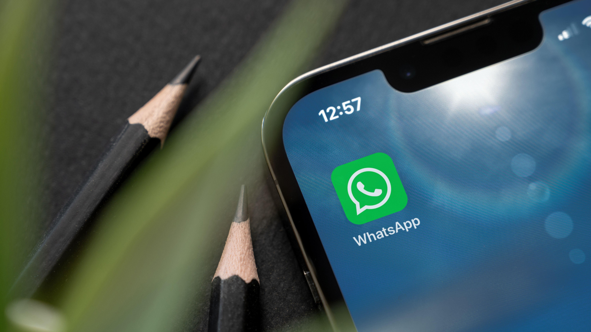 WhatsApp Adds Password Option to Boost Account Security