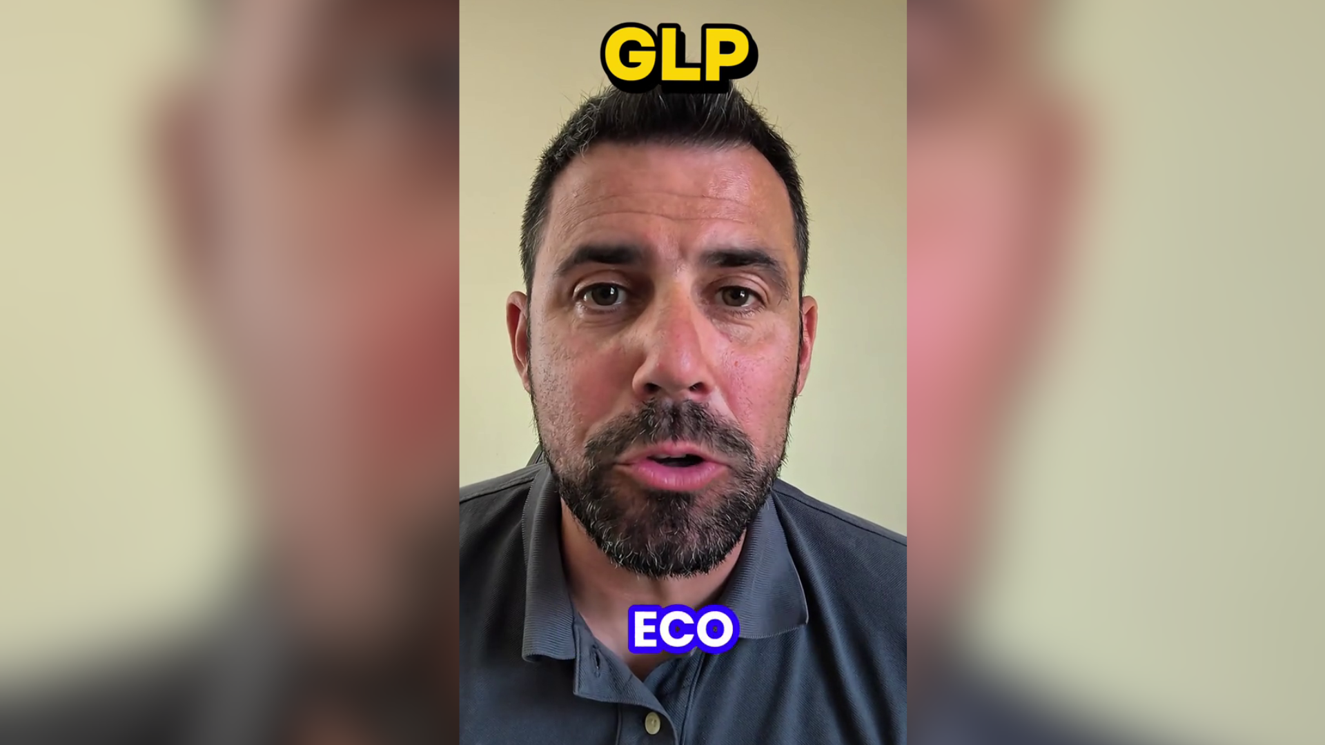 Aitor, experto en coches: "Si quieres ahorrar de verdad en el combustible, recomiendo comprarse un coche con GLP antes que uno eléctrico, porque el coste por kilómetro es bajísimo"
