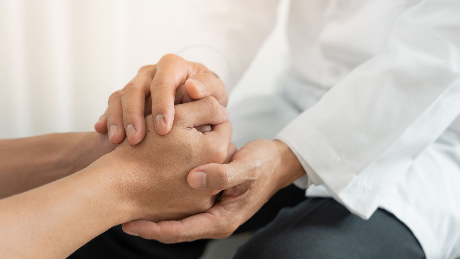 Cataluña estrena en Vilanova i la Geltrú su primer Centro Integral de Salud Mental