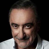 Imagen monologo_Carlos Herrera