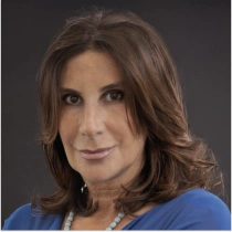 Pilar Garcia de la Granja