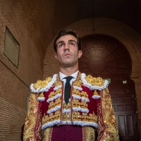 11 MAR 2025 | EL ALBERO | 19X13: TOMÁS RUFO Y LA RESPONSABILIDAD DE LA NUEVA HORNADA DE FIGURAS