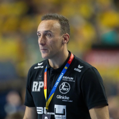 De Rosca, capítulo 548 (14-04-2025)