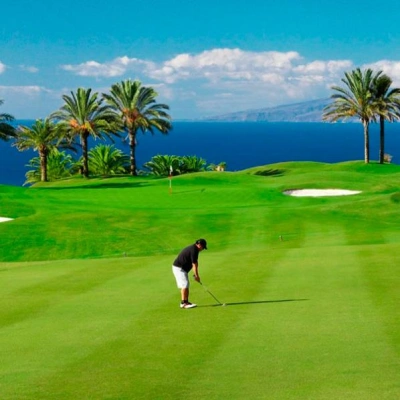 Ryder COPE, Capítulo 442 (22-04-2025)