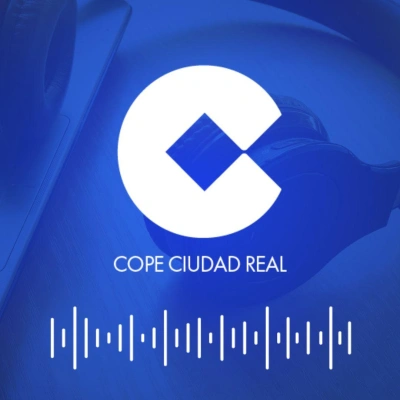 EPISODIO MEDIODÍA CIUDAD REAL