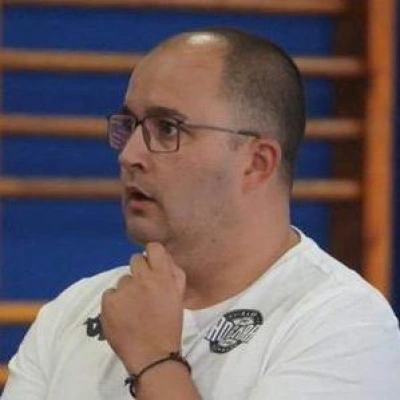 De Rosca, capítulo 550 (28-04-2025)