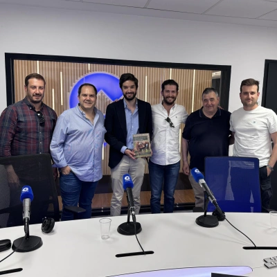 27 MAY 2025 | EL ALBERO | 29X13: LO QUE SE DICE EN LAS VENTAS: EL PULSO DE LA AFICIÓN EN SAN ISIDRO