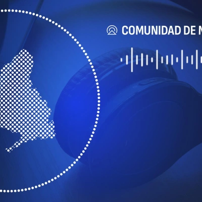 CC.AA. C. MADRID MEDIODIA