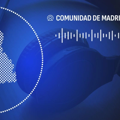 CC.AA. C. MADRID MEDIODIA