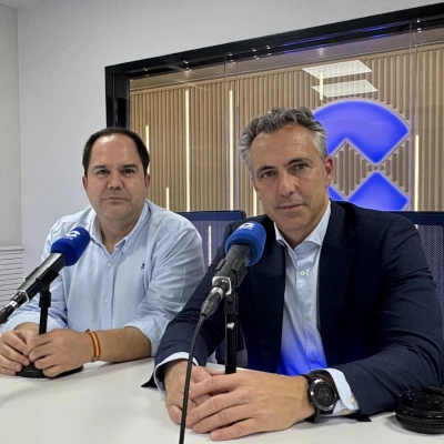 04 NOV 2025 | EL ALBERO | 06X14: CARLOS NOVILLO, PRESENTE Y FUTURO DE LA TAUROMAQUIA EN MADRID