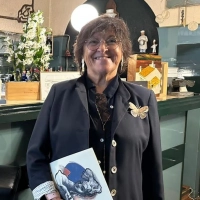 Conversem amb Montse Soler de La Xifra de Palafrugell