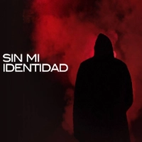 Sin mi identidad_Itunes y cabecera