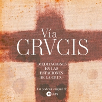 Via Crucis_Itunes y cabecera