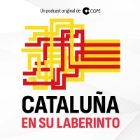 Cataluña en su laberinto_Itunes