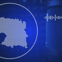 HERRERA EN COPE EN ZAMORA | 28 AG 2024 | 8:24H