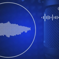 LA LINTERNA EN COPE ASTURIAS