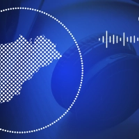 MEDIODIA COPE EN SEGOVIA