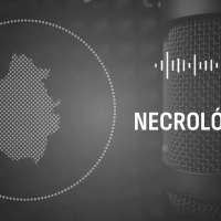 Necrológicas/11 octubre-2024