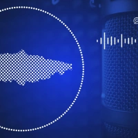 LA LINTERNA DE COPE EN ASTURIAS | 23 DIC 2024 | 19:50H