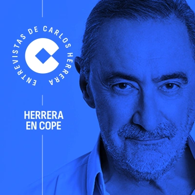 Entrevistas de las 9 CH 1080 x 1080@2x-min