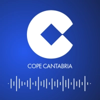 CARATULA desconexiones 1080 CANTABRIA