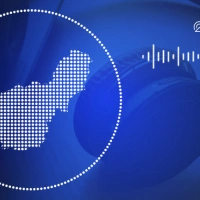 Mediodía Cope en Granada