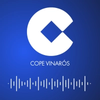 CARATULA desconexiones 1080 (2) VINAROS