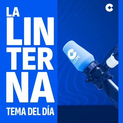 Tema del día de La Linterna
