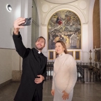 Revive el capítulo completo de 'Un lugar en la tierra' y viaja hasta Toledo, un verdadero tesoro histórico y cultural