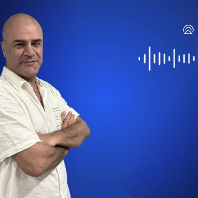 HERRERA A COPE CATALUNYA I ANDORRA | 09 ABR 2025 | 12:20H