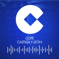 EPISODIO HERRERA COPE CASTILLA Y LEON