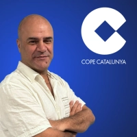 Cruz Herrera Catalunya
