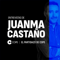 entrevistas de juanma castaño 1080_1080