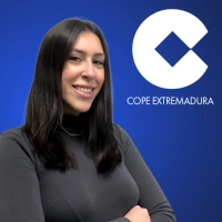 14:48H | 21 MAY 2025 | MEDIODÍA COPE EN EXTREMADURA