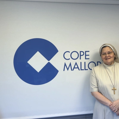 El Bon día de Xiskya Valladares del 18 de junio 2025