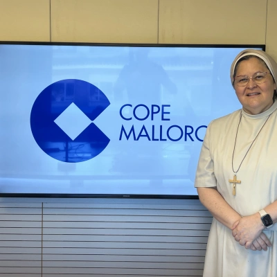 El Bon día de Xiskya Valladares del 23 de junio 2025