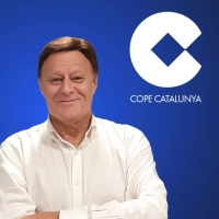 losada