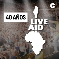 LIVE AID 1 1 1080
