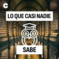 lo que casi nadie sabe 1 1-min