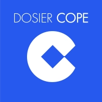 Imagen generica Dosier COPE Itunes