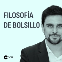 1_1 Filosofía Bolsillo_-min
