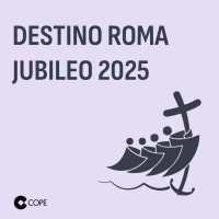 1_ ROMA_1080-min