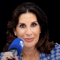 Pilar García de la Granja