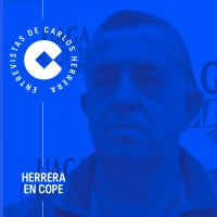 Javier Fatás, productor agrícola