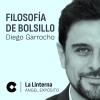 FILOSOFIA DE BOLSILLO ITUNES 3000