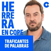 Miniatura de traficantes de palabras 3milx3mil