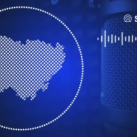 08:24H 18 SEPTIEMBRE 2025 HERRERA EN COPE EN SALAMANCA