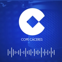 19 SEPTIEMBRE A CAMARA RAPIDA EN COPE CACERES